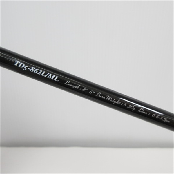 タイドリフト５ＧＴＤ５ー８６２Ｌ／ＭＬ